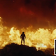 Illustration for article titled Kong: Skull Island Looks Like the Apocalypse Now of Giant Monster Movies